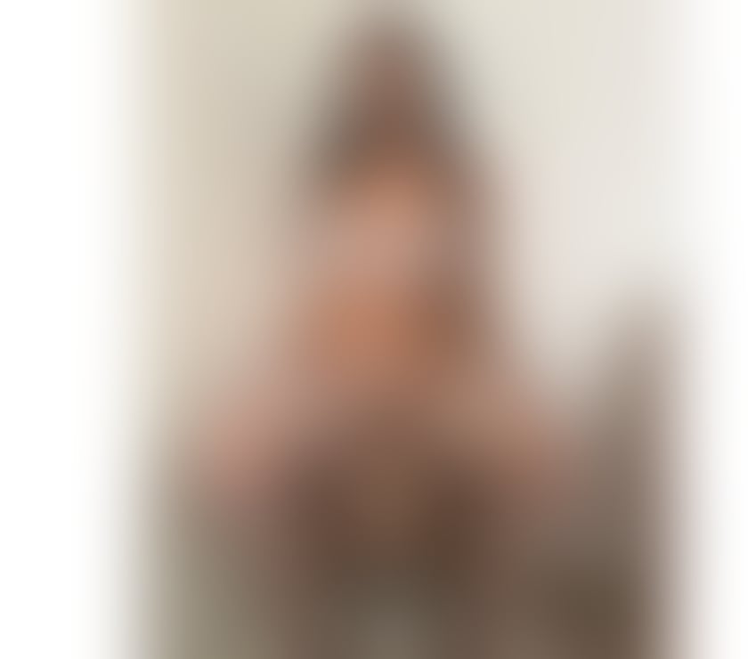 Escorts West Yorkshire Leeds - Photos for Bruna 🇧🇷 Blonde With BIG TITS 😈 GFE 🥰 Party 🔥