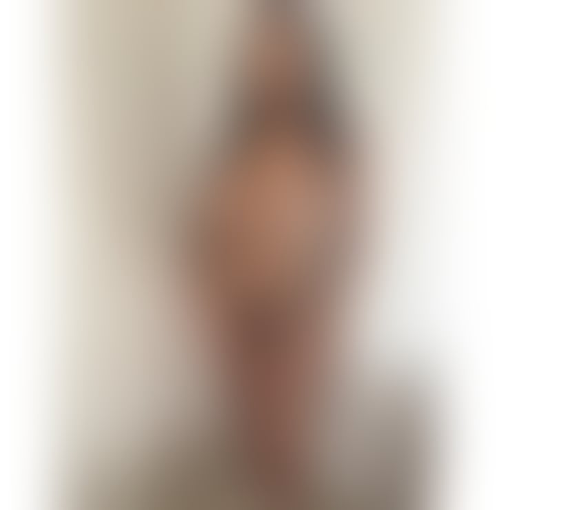 Escorts West Yorkshire Leeds - Photos for Bruna 🇧🇷 Blonde With BIG TITS 😈 GFE 🥰 Party 🔥