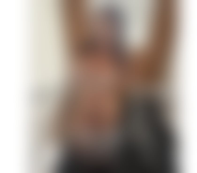 Escorts West Yorkshire Leeds - Photos for Bruna 🇧🇷 Blonde With BIG TITS 😈 GFE 🥰 Party 🔥