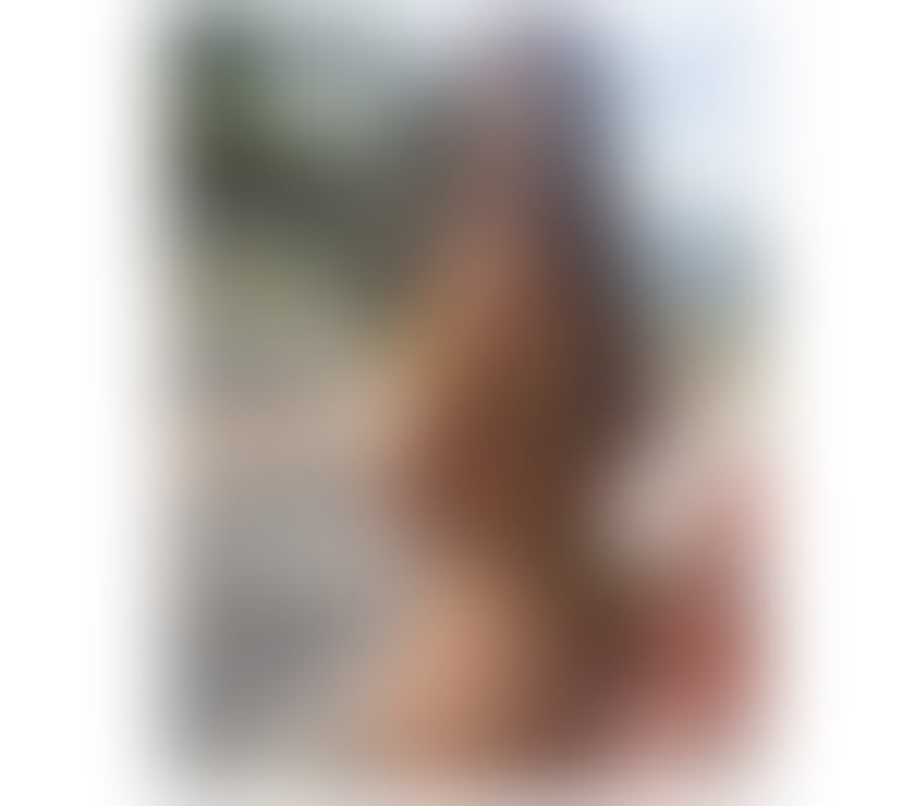 Escorts West Yorkshire Leeds - Photos for Bruna 🇧🇷 Blonde With BIG TITS 😈 GFE 🥰 Party 🔥