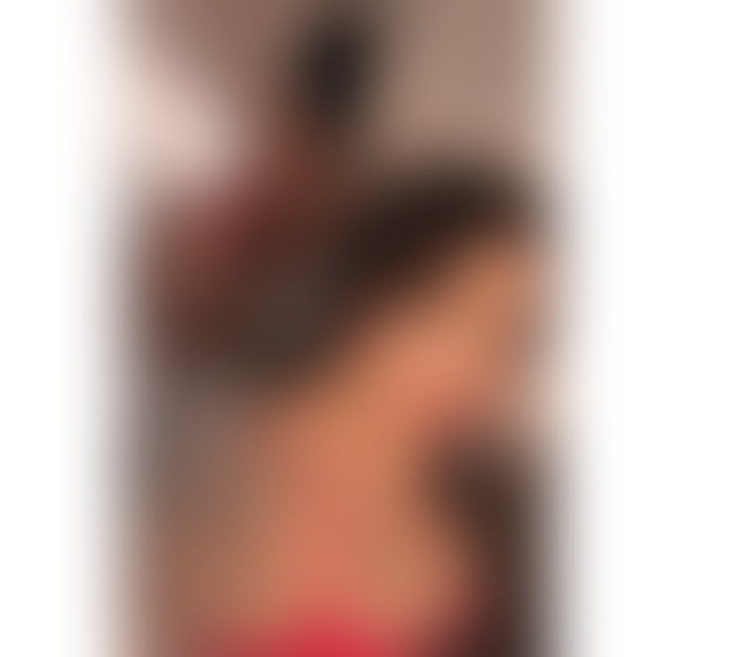 Escorts Greater Manchester Manchester - Photos for Maya 💋 BRUNETTE WITH BEAUTIFUL BREASTS🔥🔞🇧🇷