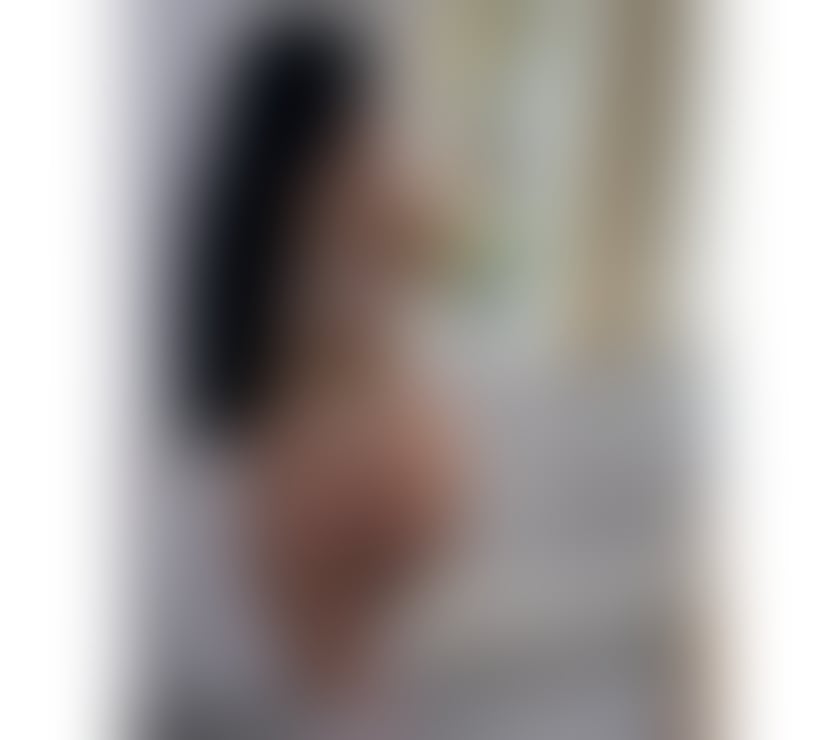 Escorts Greater Manchester Manchester - Photos for Maya 💋 BRUNETTE WITH BEAUTIFUL BREASTS🔥🔞🇧🇷