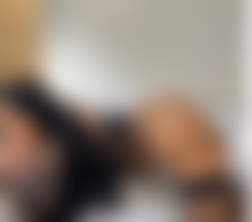 Escorts Greater Manchester Manchester - Photos for Maya 💋 BRUNETTE WITH BEAUTIFUL BREASTS🔥🔞🇧🇷