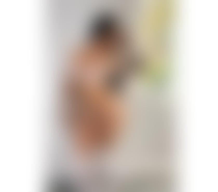 Escorts Greater Manchester Manchester - Photos for Maya 💋 BRUNETTE WITH BEAUTIFUL BREASTS🔥🔞🇧🇷