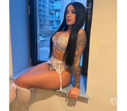  Escorts Manchester City Centre Manchester - Photos for Maya 💋 BRUNETTE WITH BEAUTIFUL BREASTS🔥🔞🇧🇷