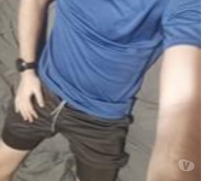 Gay Dating Farnham Royal Slough - Photos for Nice fun btm guy looking for a top guy