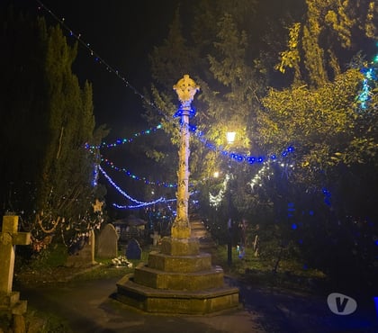 Gay Dating Farnham Royal Slough - Photos for Chilled fun btm guy looking for another nice guy (t)