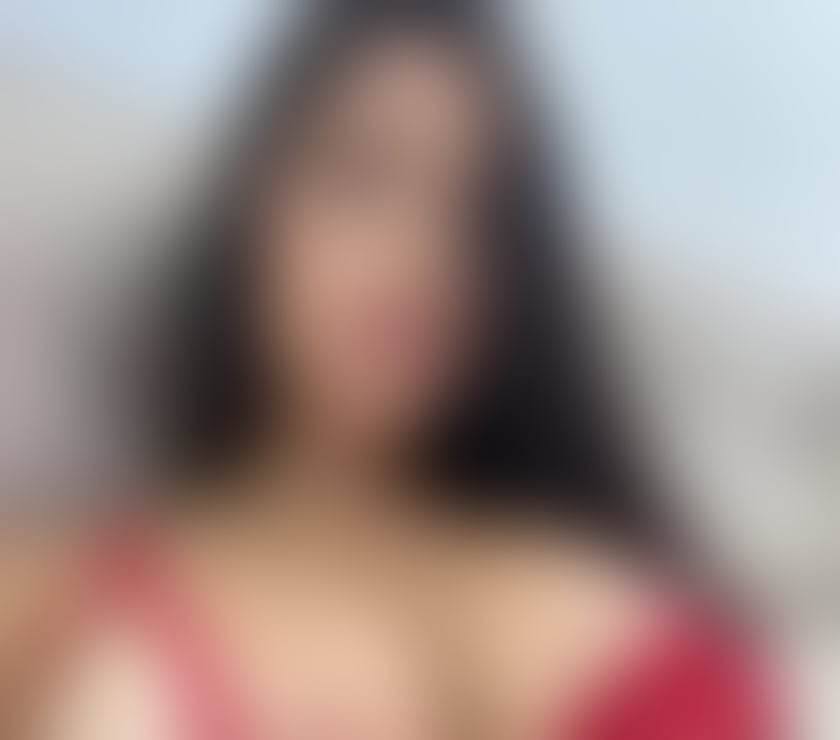 Escorts and Massages Croydon Town Centre Croydon - Photos for 🔥PARTY GIRL NEW IN TOWN 🍑🔥💯LARA SEXY💯