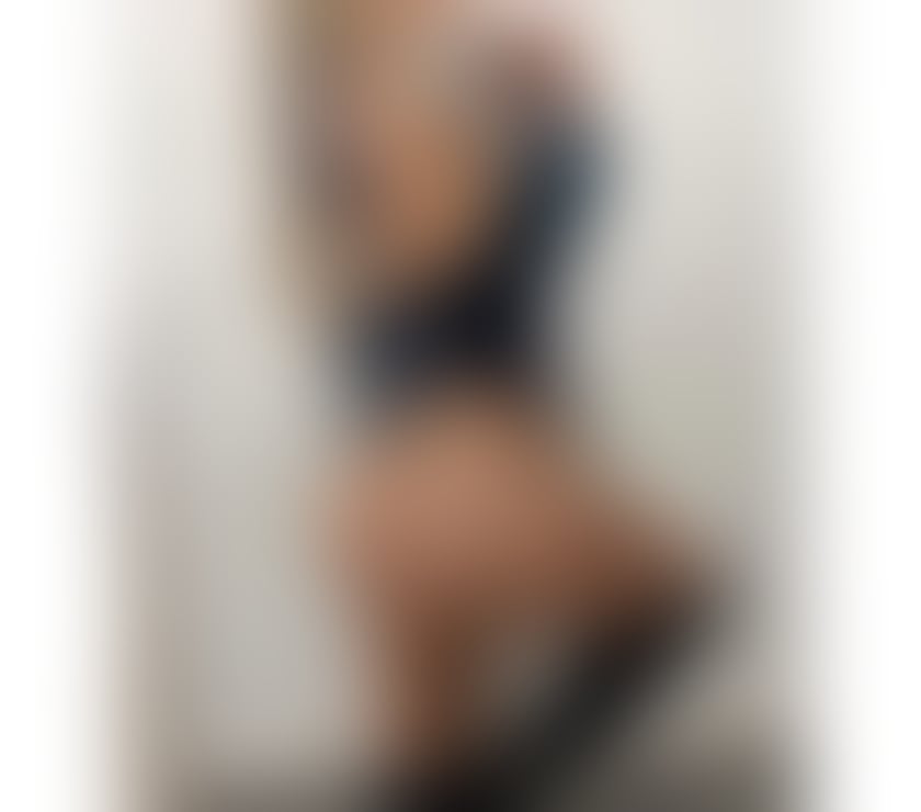 Escorts Tyne and Wear Newcastle upon Tyne - Photos for 🥇Luana Latina gilrfriend experience 🔥❤️🇧🇷24h