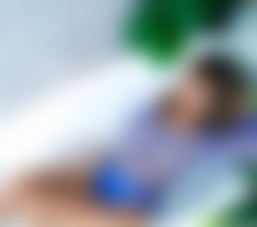 Escorts Gloucestershire Gloucester - Photos for I’m Au Gust Hot Thai girl here for you 07799606974☎️