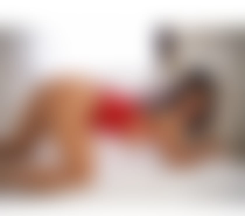 Escorts Gloucestershire Gloucester - Photos for I’m Au Gust Hot Thai girl here for you 07799606974☎️