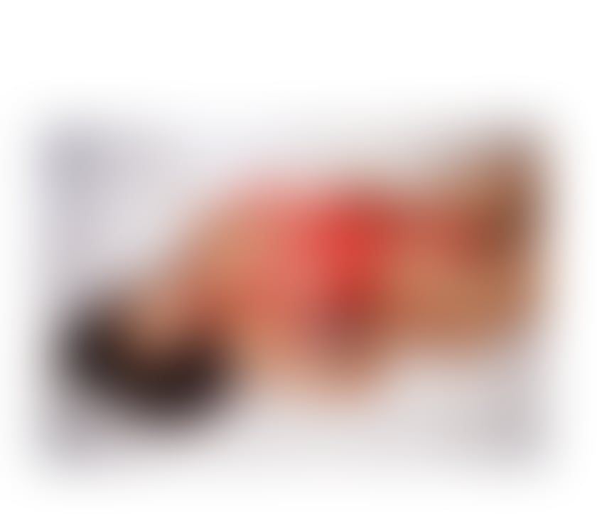 Escorts Bracknell Forest Binfield - Bracknell Forest - Photos for 🔥🔥I’m Au Gust Hot Thai girl 🔥 07799606974☎️