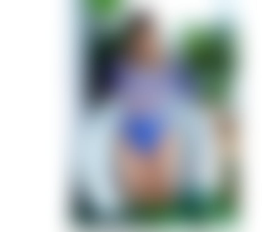 Escorts Gloucestershire Gloucester - Photos for I’m Au Gust Hot Thai girl here for you 07799606974☎️