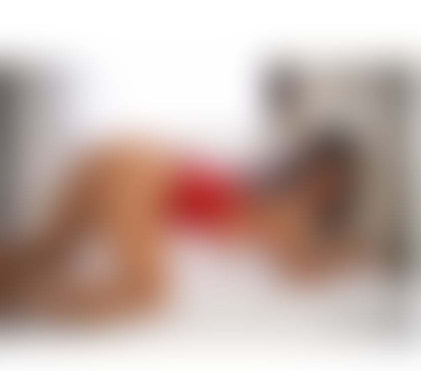 Escorts Bracknell Forest Binfield - Bracknell Forest - Photos for 🔥🔥I’m Au Gust Hot Thai girl 🔥 07799606974☎️