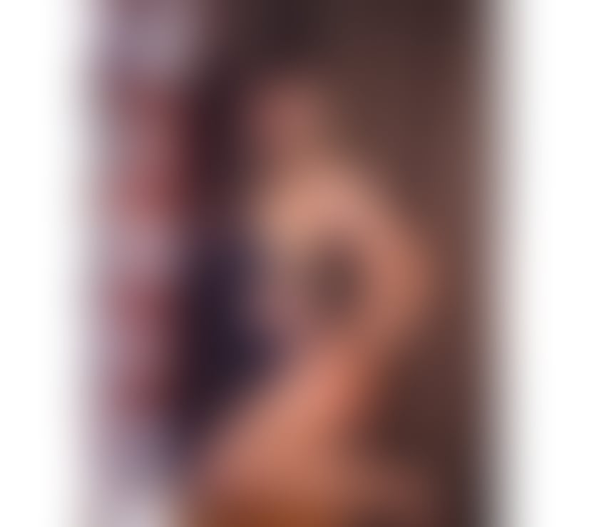 Escorts Gloucestershire Gloucester - Photos for I’m Au Gust Hot Thai girl here for you 07799606974☎️