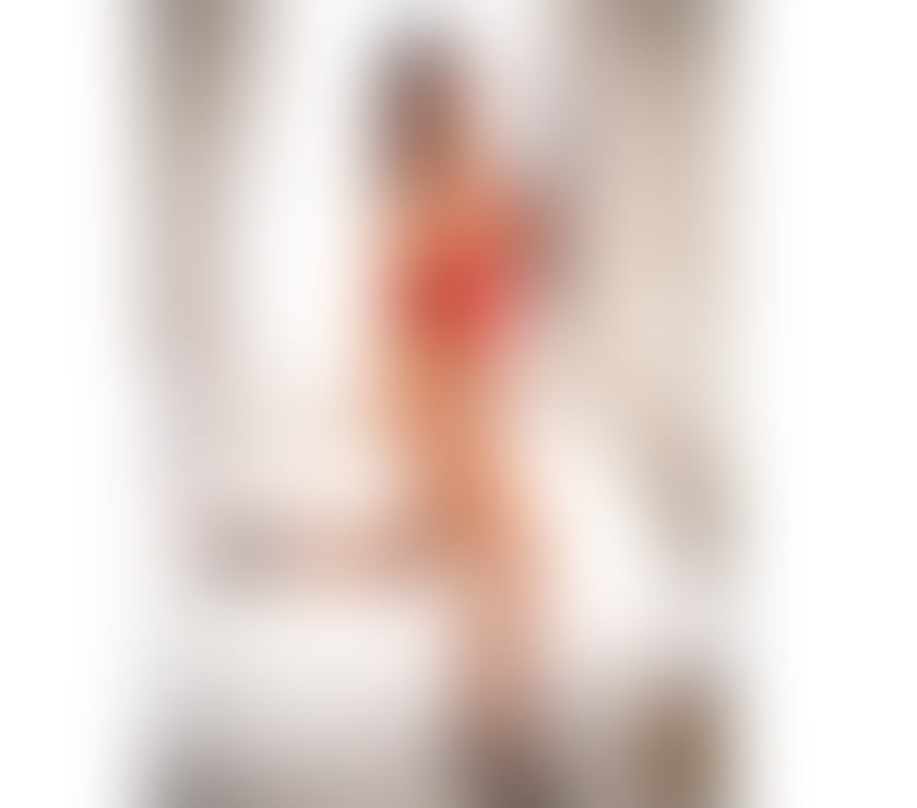 Escorts Bracknell Forest Binfield - Bracknell Forest - Photos for 🔥🔥I’m Au Gust Hot Thai girl 🔥 07799606974☎️