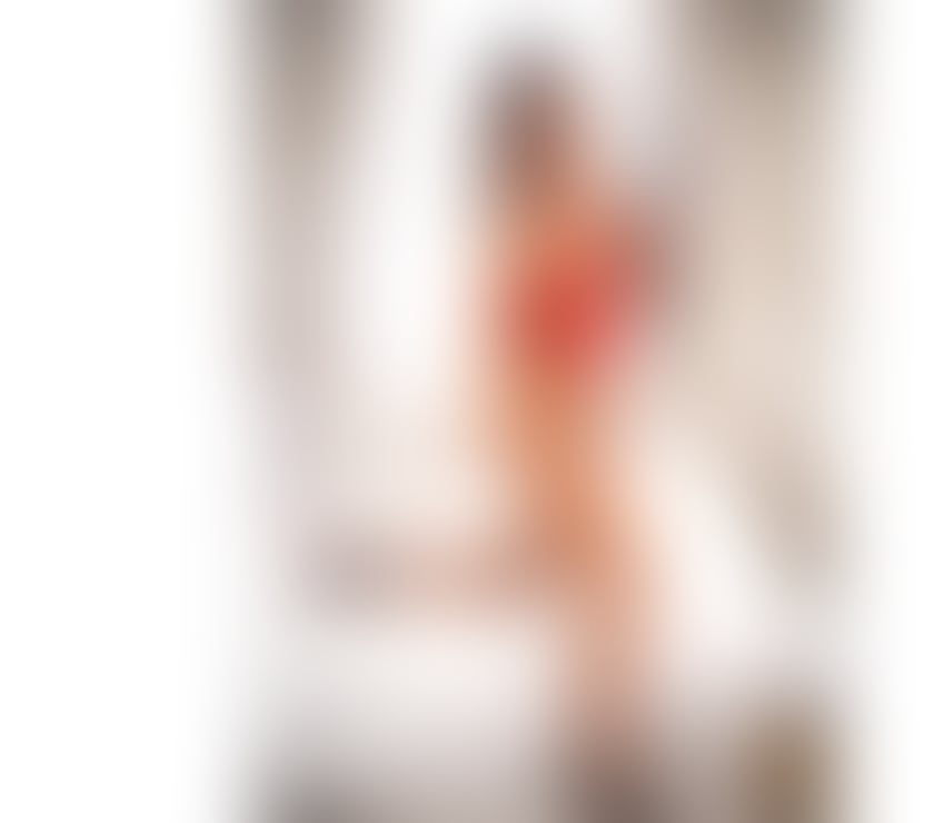 Escorts Gloucestershire Gloucester - Photos for I’m Au Gust Hot Thai girl here for you 07799606974☎️