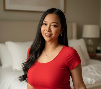 Escorts and Massages Gloucester City Centre Gloucester - Photos for I’m Au Gust Hot Thai girl here for you 07799606974☎️