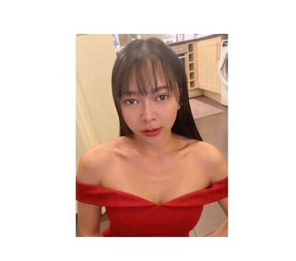 Escorts and Massages Binfield Bracknell Forest - Photos for 🔥🔥I’m Au Gust Hot Thai girl 🔥 07799606974☎️