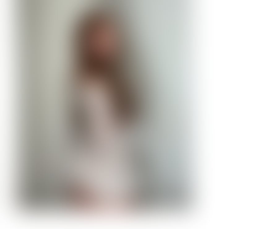  Escorts Ladywell South East London - Photos for Juliana Brazilian Hot❤️‍🔥Paty girl🥂🍾🫦