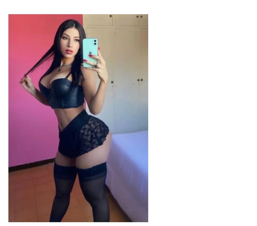 Escorts South East London Ladywell - South East London - Photos for Juliana Brazilian Hot❤️‍🔥Paty girl🥂🍾🫦