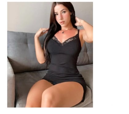  Escorts Ladywell South East London - Photos for Juliana Brazilian Hot❤️‍🔥Paty girl🥂🍾🫦