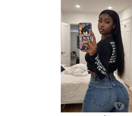  Escorts Ladywell South East London - Photos for Juliana Brazilian Hot❤️‍🔥Paty girl🥂🍾🫦