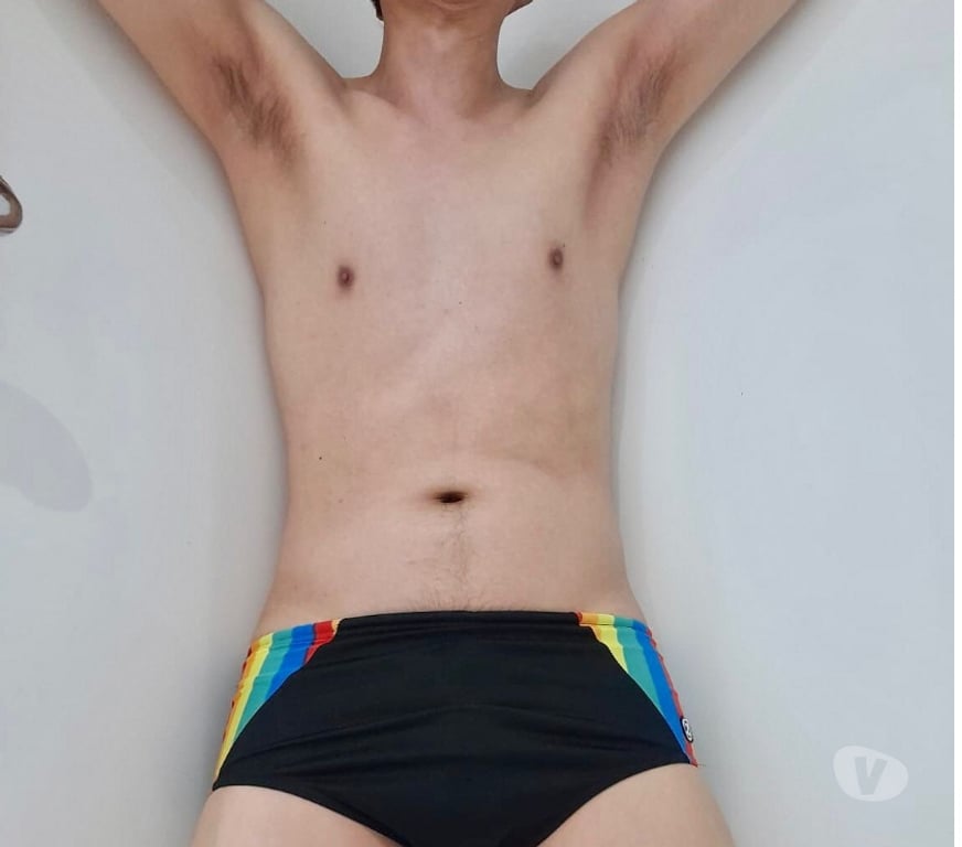  Gay massage Glasgow Crosshill - Glasgow - Photos for Hot oil massage. Thai male. 07732989945