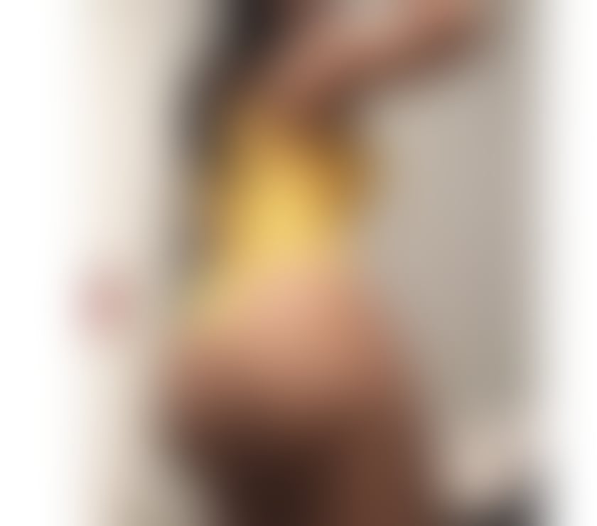 Photos for Caribbean Bomb 🔥💣 40£ last day🏃🏿♀️