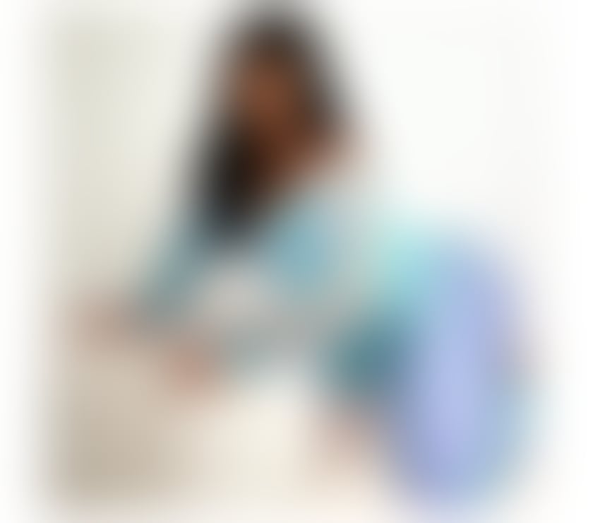 Escorts Croydon Town Centre Croydon - Photos for 😍 Elegant Curvy Party lady💋 🔥🥂 for You 🍑