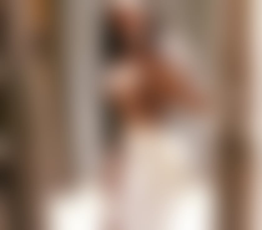 Escorts South East London Croydon - Photos for Caribbean Bomb 🔥💣 40£ last day🏃🏿‍♀️