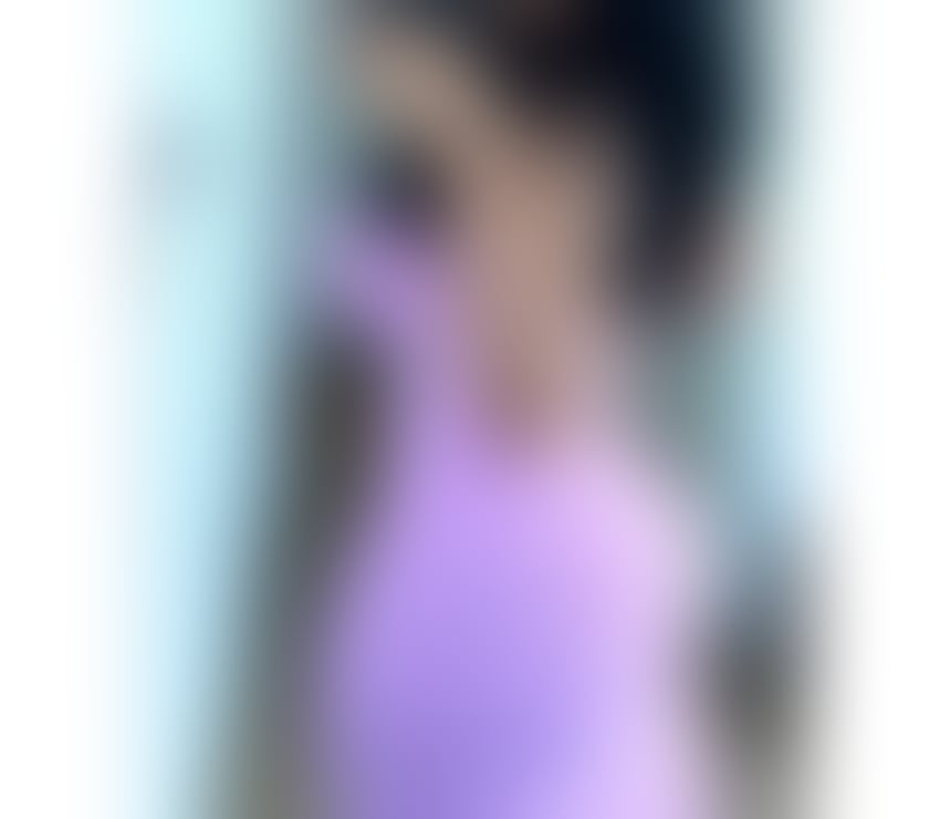 Escorts South East London Croydon - Photos for 😍 New Curvy 🇳🇱lady💋 🔥🥂 for You 🍑