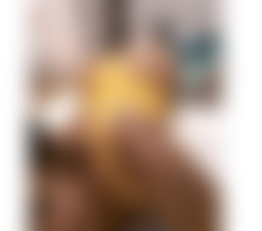 Escorts North West London Regent`s Park Station - North West London - Photos for Curvy Goddess 💎🔥 Dirty Fantasies & Role Play 🎭💋