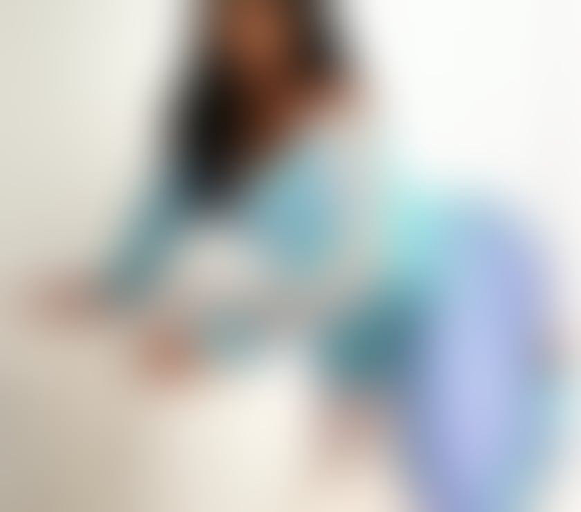 Escorts South East London Croydon - Photos for 😍 New Curvy 🇳🇱lady💋 🔥🥂 for You 🍑