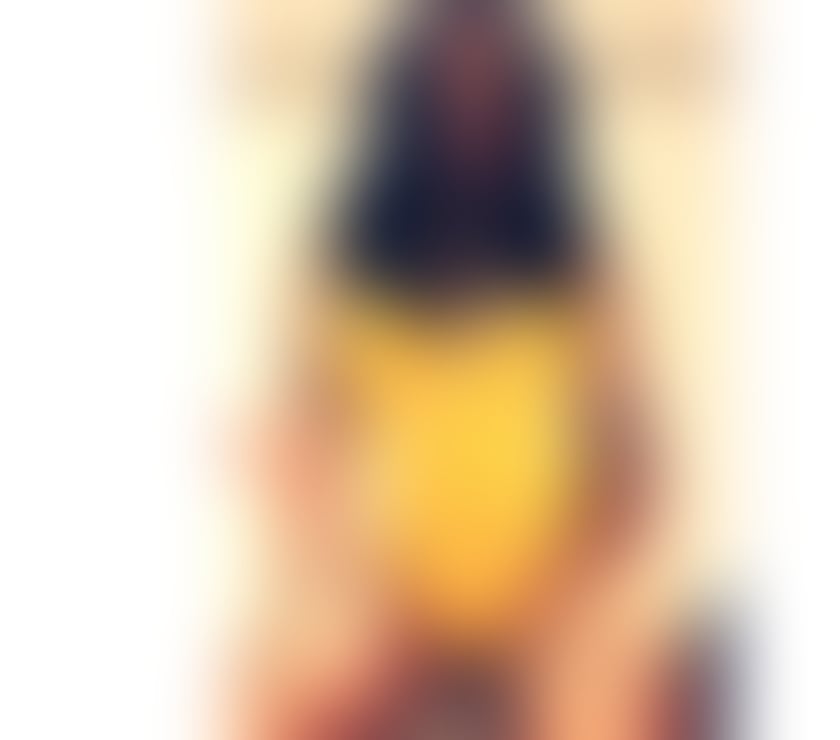 Escorts South East London Croydon - Photos for Caribbean Bomb 🔥💣 40£ last day🏃🏿‍♀️