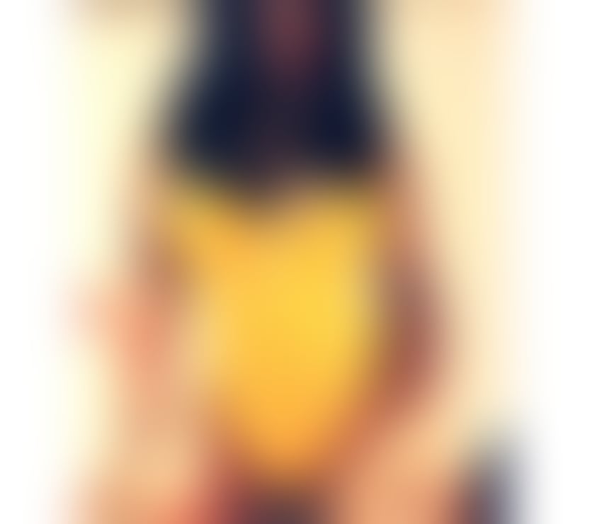 Escorts North West London Regent`s Park Station - North West London - Photos for Curvy Goddess 💎🔥 Dirty Fantasies & Role Play 🎭💋