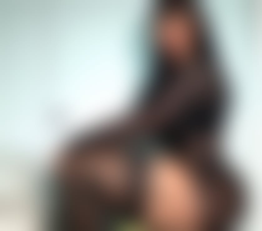 Photos for Caribbean Bomb 🔥💣£100 last days🏃🏿‍♀️