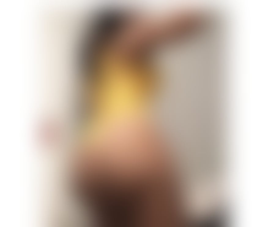 Escorts North West London Regent`s Park Station - North West London - Photos for Curvy Goddess 💎🔥 Dirty Fantasies & Role Play 🎭💋