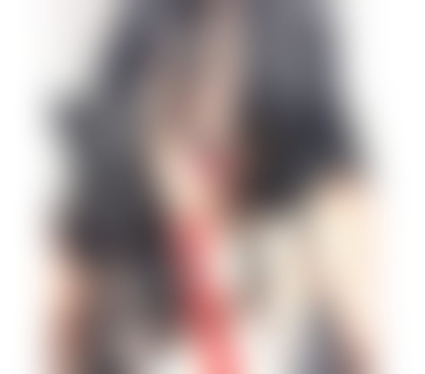 Escorts South East London Croydon - Photos for Caribbean Bomb 🔥💣 40£ last day🏃🏿‍♀️