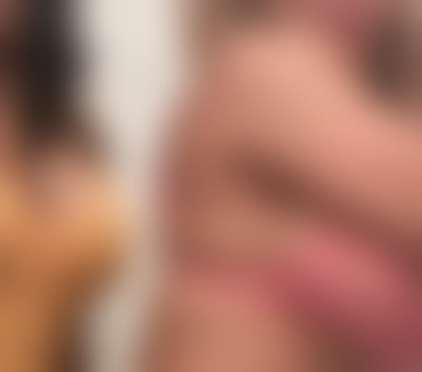 Escorts North West London Regent`s Park Station - North West London - Photos for Curvy Goddess 💎🔥 Dirty Fantasies & Role Play 🎭💋