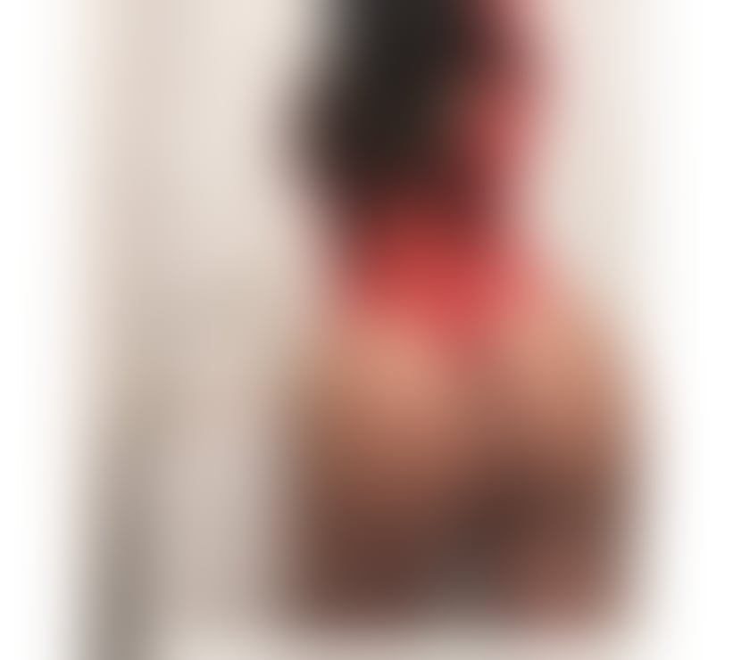 Escorts North West London Regent`s Park Station - North West London - Photos for Curvy Goddess 💎🔥 Dirty Fantasies & Role Play 🎭💋