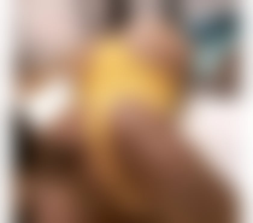 Escorts South East London Croydon - Photos for Caribbean Bomb 🔥💣 40£ last day🏃🏿‍♀️