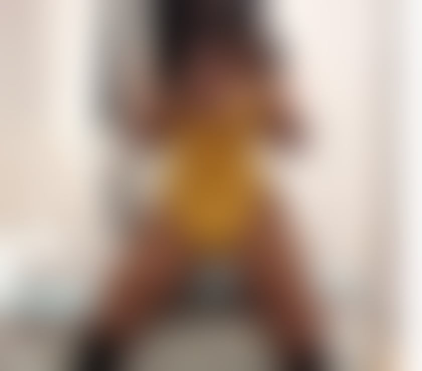 Escorts North West London Regent`s Park Station - North West London - Photos for Curvy Goddess 💎🔥 Dirty Fantasies & Role Play 🎭💋