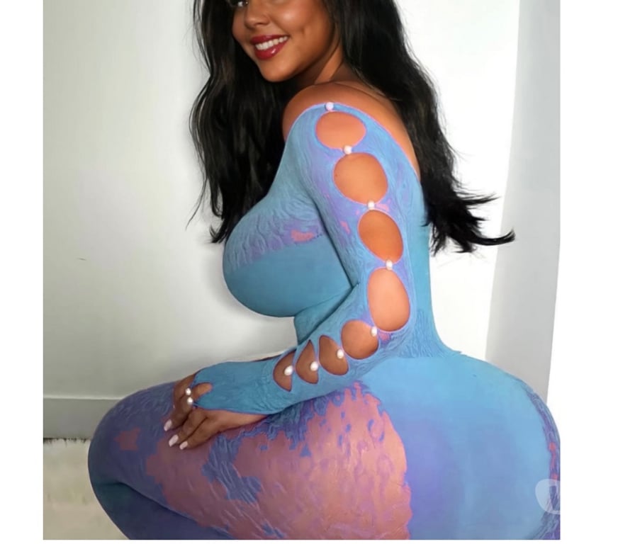 Escorts South East London Croydon - Photos for 😍 New Curvy 🇳🇱lady💋 🔥🥂 for You 🍑