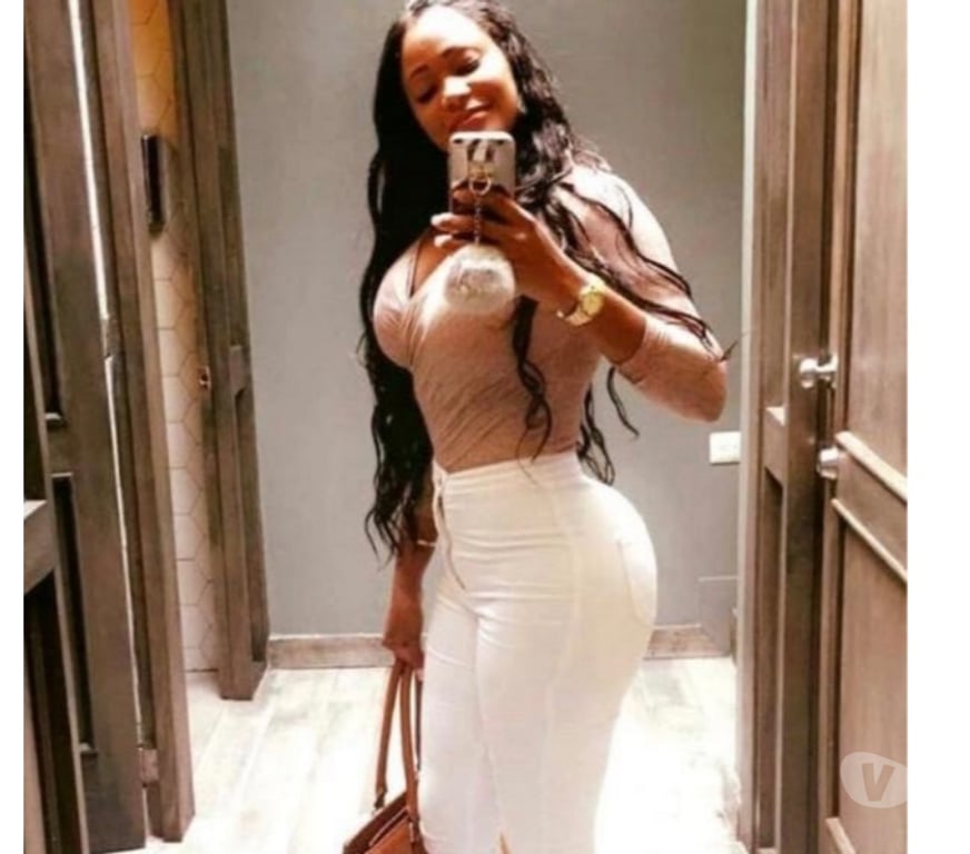 Escorts North West London Regent`s Park Station - North West London - Photos for Curvy Goddess 💎🔥 Dirty Fantasies & Role Play 🎭💋