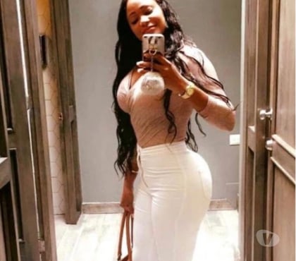 Photos for Caribbean Bomb 🔥💣 40£ last day🏃🏿‍♀️