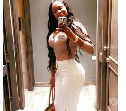 Escorts Regent`s Park Station North West London - Photos for Curvy Goddess 💎🔥 Dirty Fantasies & Role Play 🎭💋