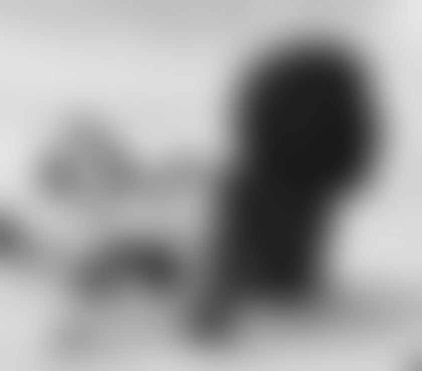 Escorts and Massages North Acton Station West London - Photos for 😈🥰Bia perfect escort for you tonight🔥🍑