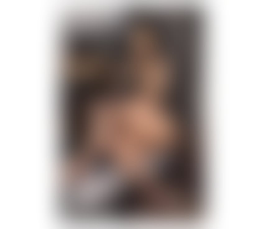 Escorts Merseyside Liverpool - Photos for 🌟🌟TS Bella Thai ladyboy 1st time in town🌟🌟