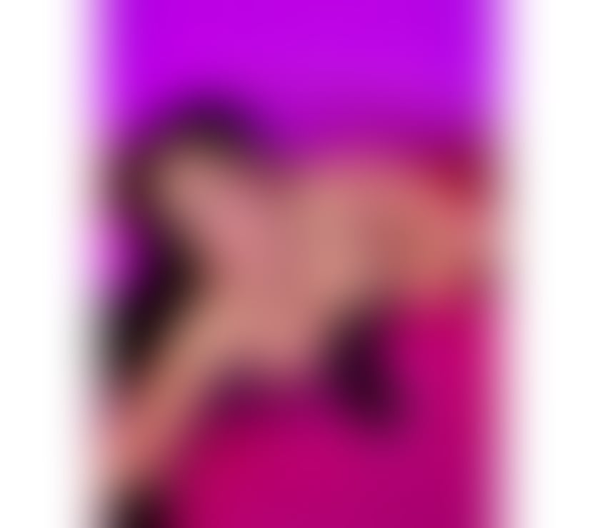 Escorts Merseyside Liverpool - Photos for 🌟🌟TS Bella Thai ladyboy 1st time in town🌟🌟